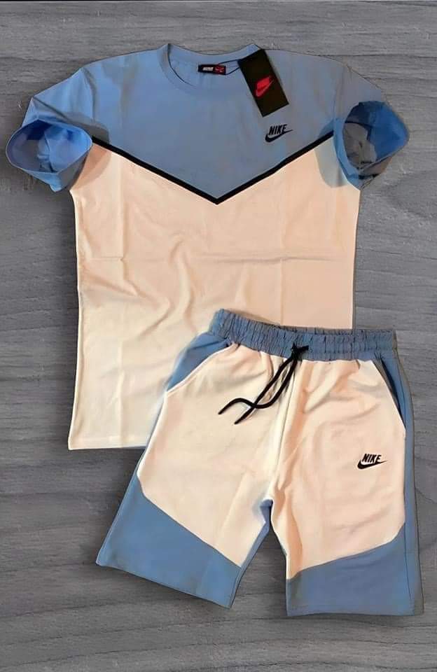 Ens NIKE SHORT